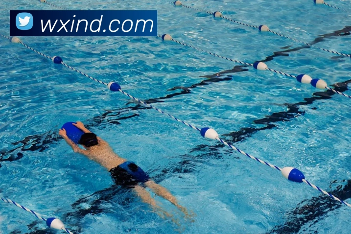最新看球直播平台APP 体育赛事宣传图